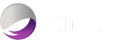 Tinia logotype white